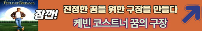 꿈의 구장