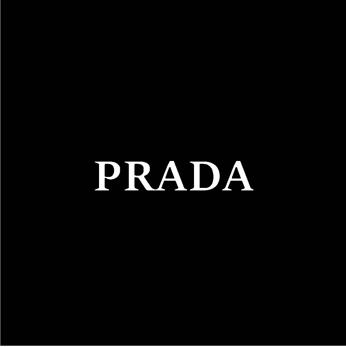 프라다 PRADA
