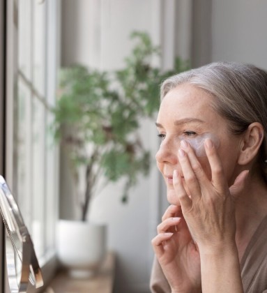노화방지 파이토피세틴 항산화 효과와 기능과 섭취방법