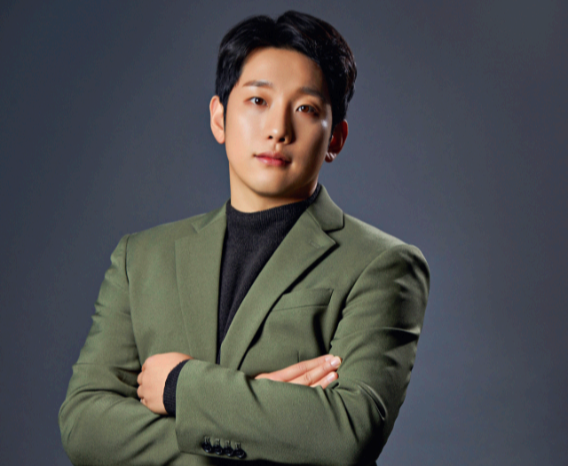 이찬성