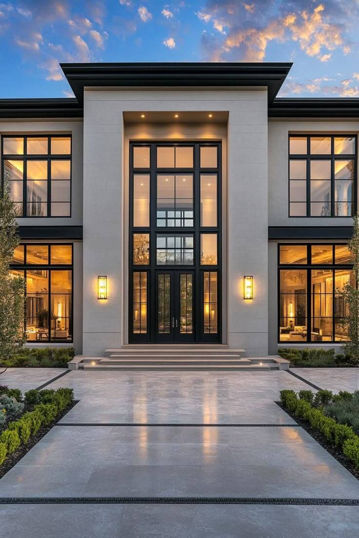 양도세 합산과세 신고방법