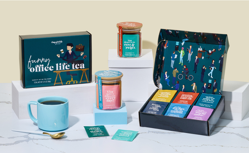 스승의날 선물 추천 ❘ 감동과 실용을 담은 아이템 TOP 5