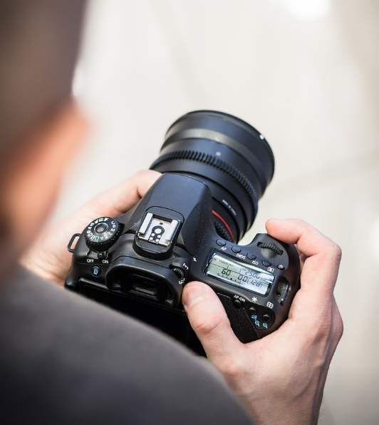 사진으로 만드는 가계도 프로젝트