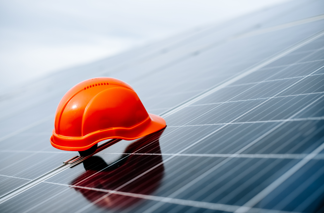 업무상 과실치상