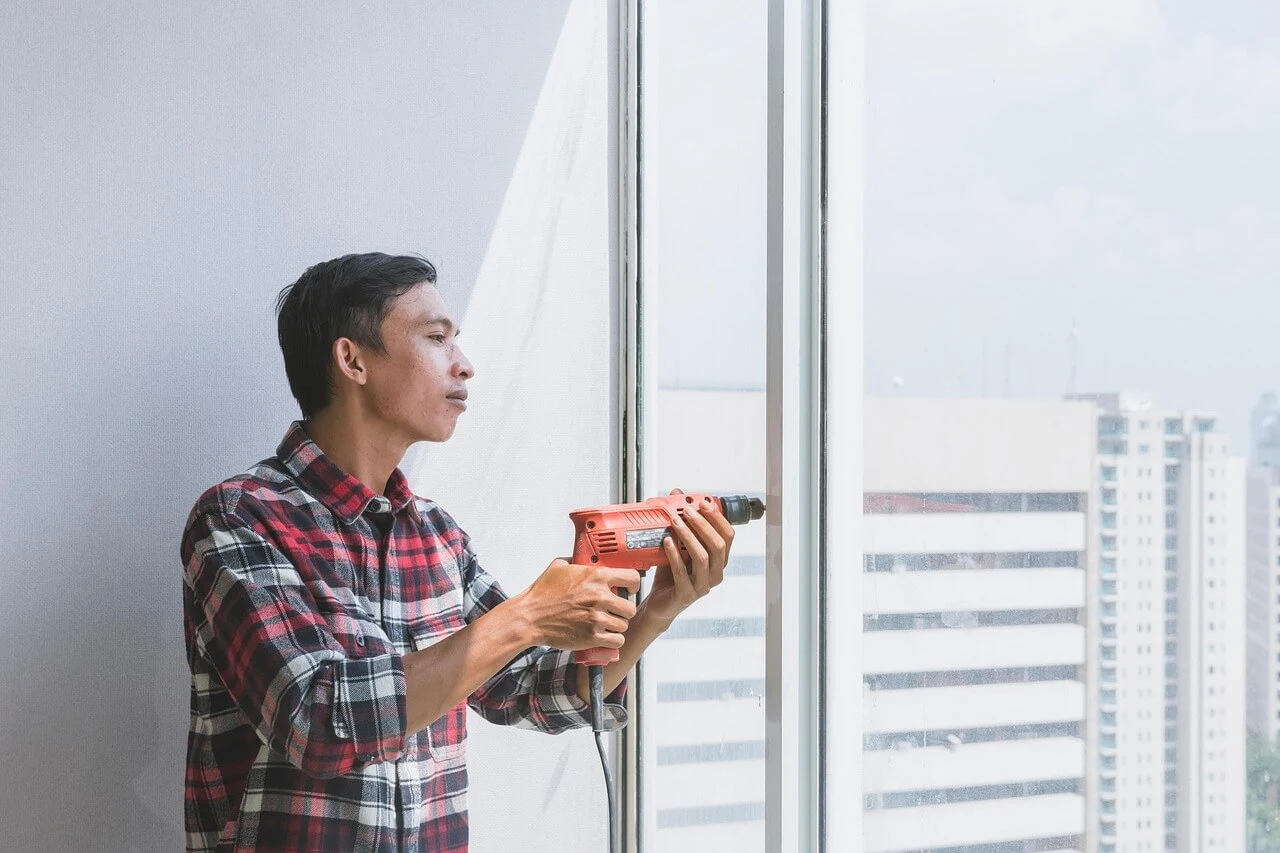 신축아파트 사전점검 셀프