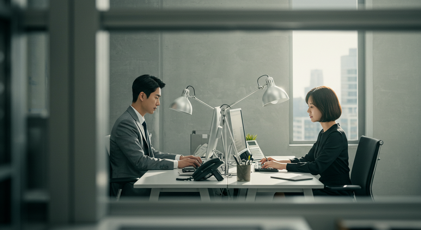 소상공인 정부 지원금