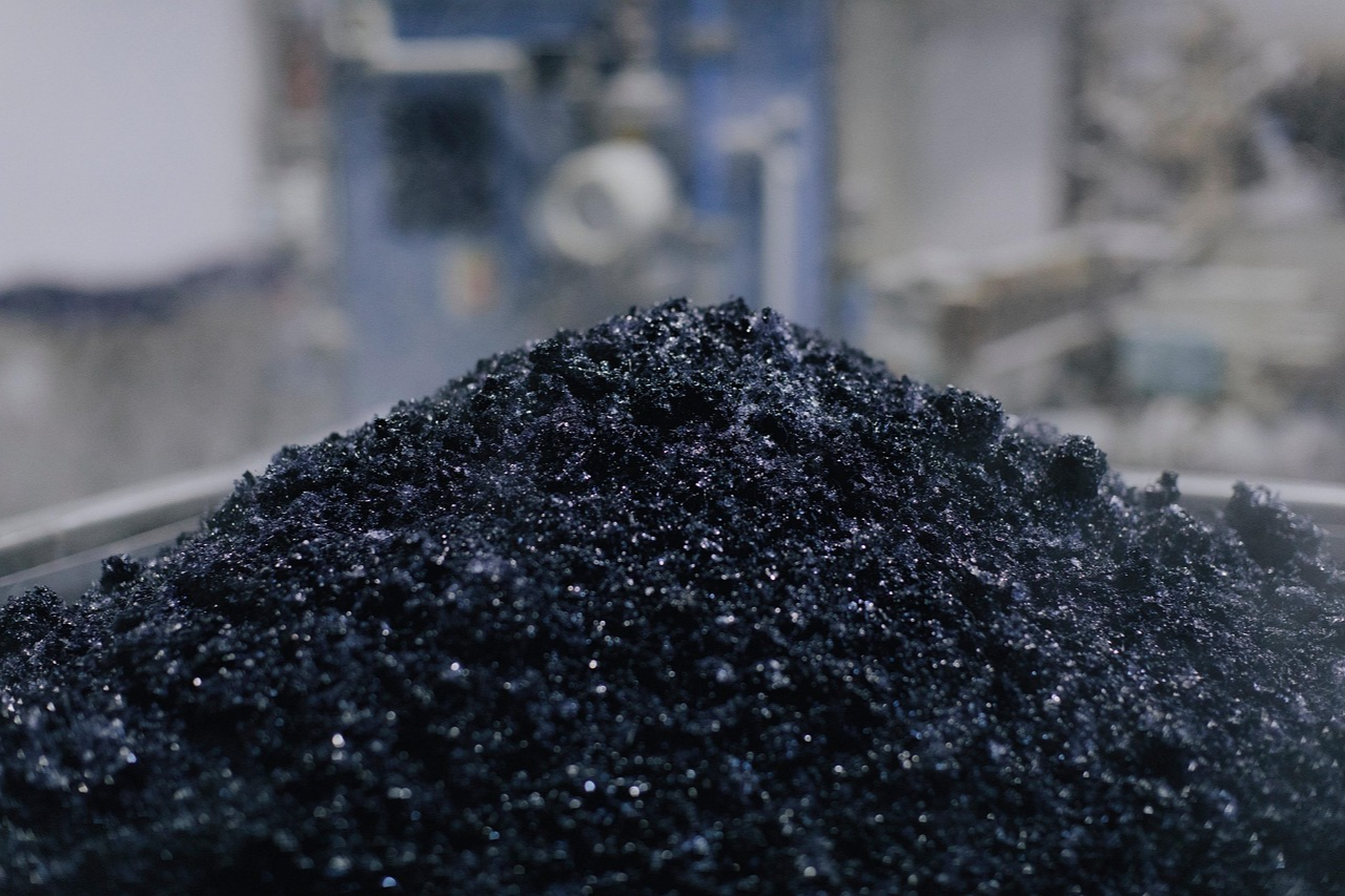 후라이팬 코팅 티타늄 vs 세라믹 직접 비교