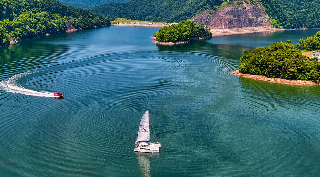 증평 블랙스톤 벨포레(1)