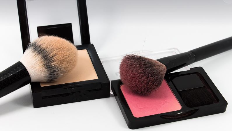 아시아 화장품 비교 관련 사진