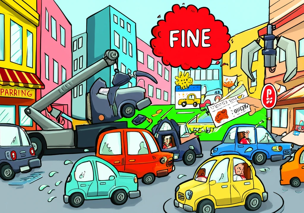 안양역 엔터식스 무료 주차 조건과 이..