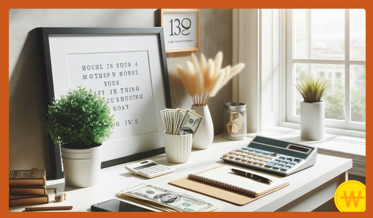 디딤돌 전세자금대출