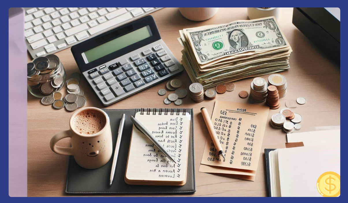 자진퇴사 실업급여 조건