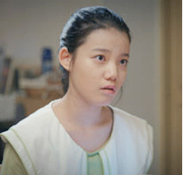 두뇌공조 드라마