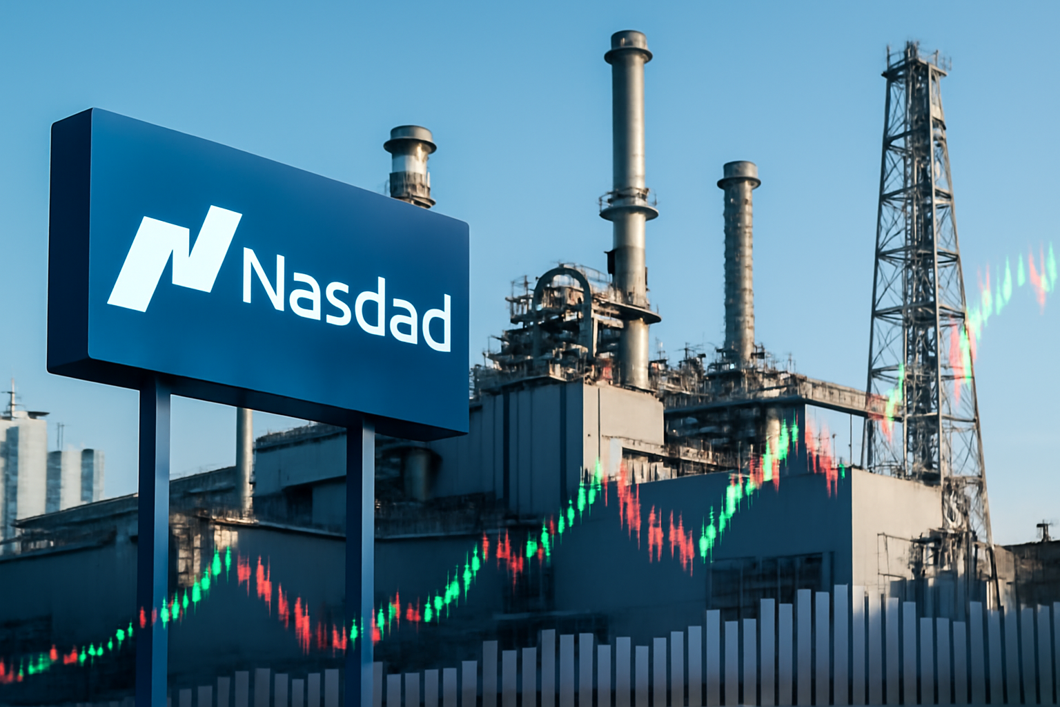 맥스메이킹(MAMK) 주식전망｜나스닥 신상장 맞춤형 제조기업, 향후 성장 가능성과 리스크 총정리 관련 사진