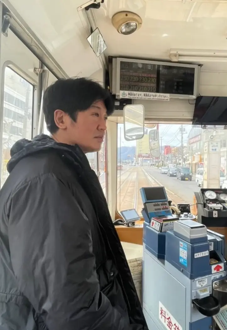 허성태