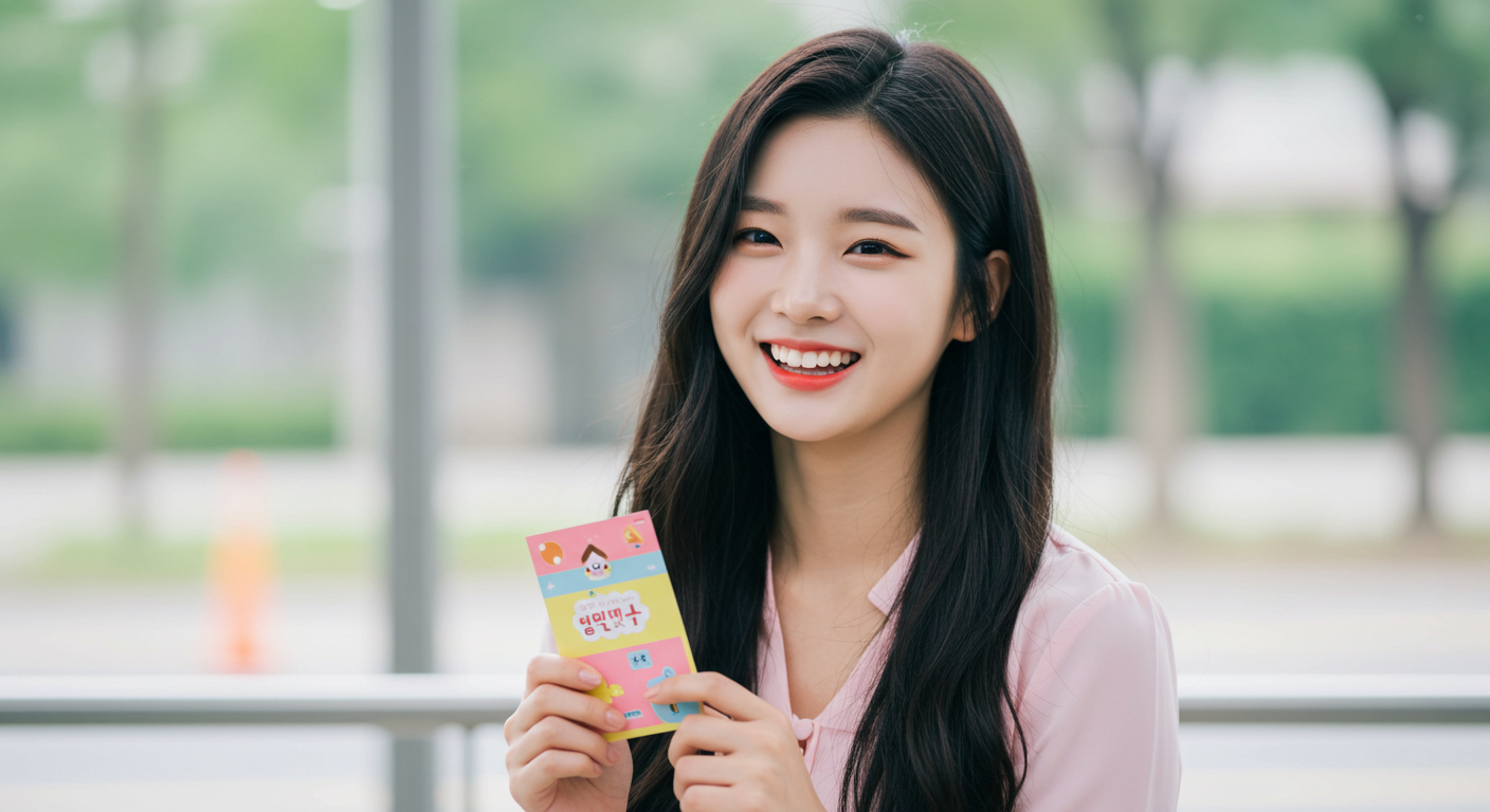 2025년 아메리칸 익스프레스 카드 연회비 총정리