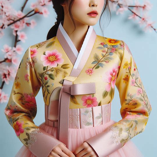 태정태세문단세 예성연중인명선 5