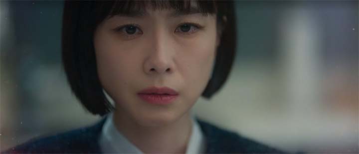 빨간풍선 11회