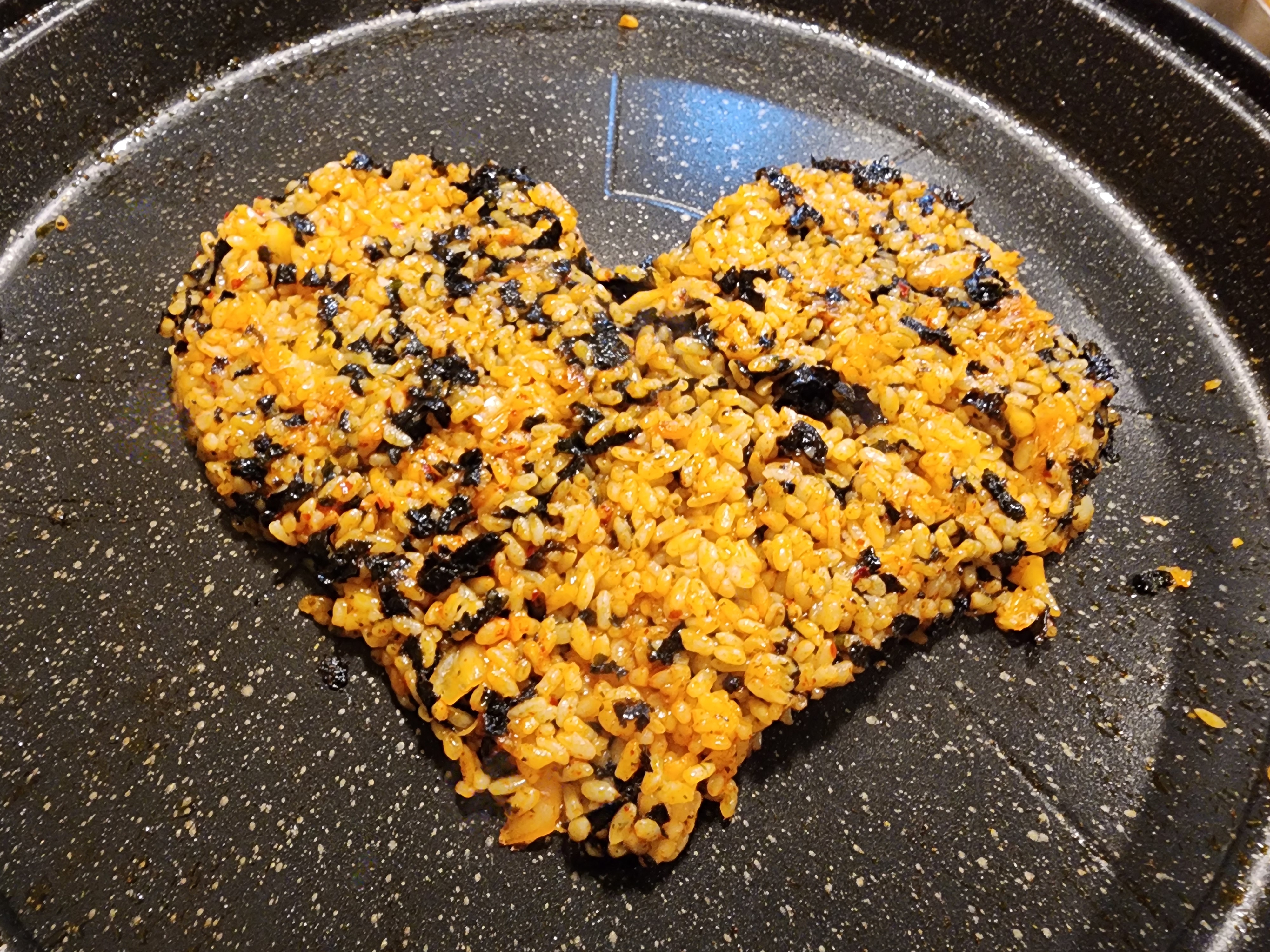 길음역-맛집-길음시장-생삼겹살-고깃집-자갈집