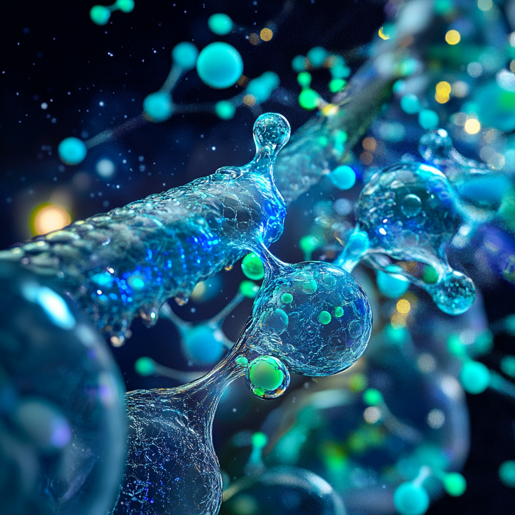 Latest Innovations in Rare Disease Treatment