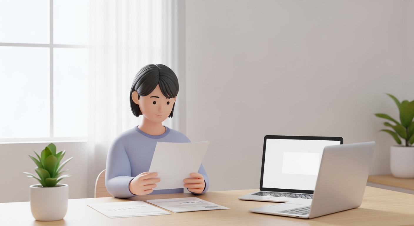  등록면허세&amp;#44; 인터넷등기소