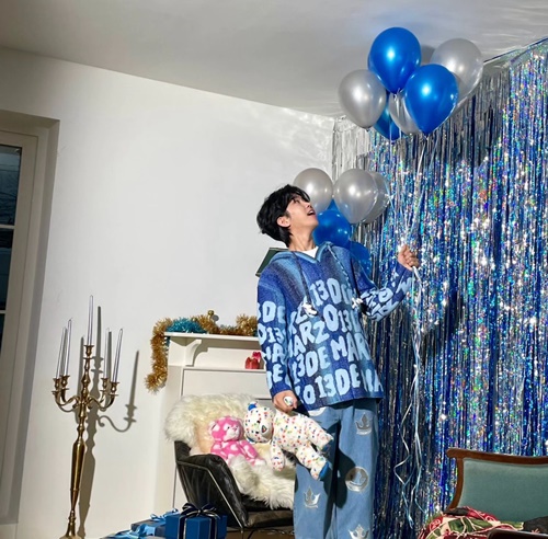 임영웅리사이틀콘서트예매하기