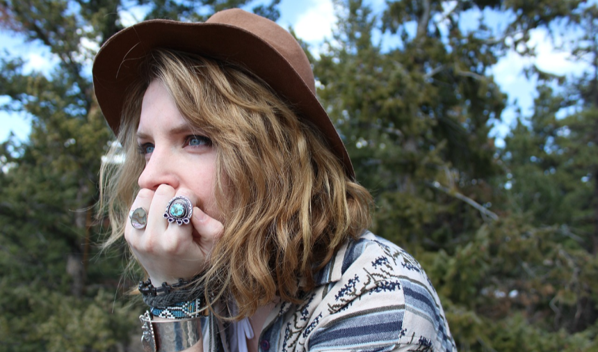 글을 잘 쓰고 싶다는 생각