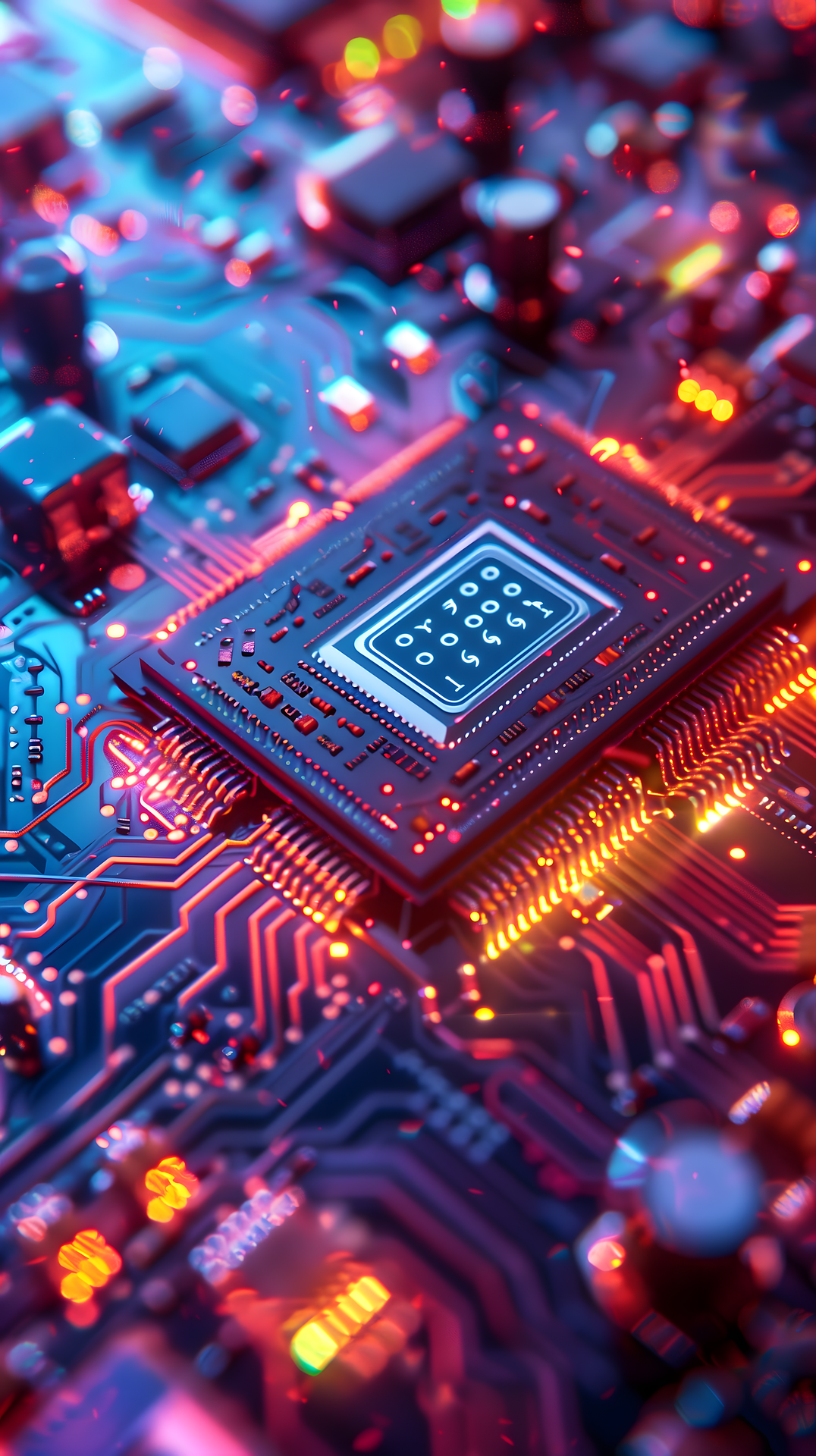 글로벌 주식 AXTI의 원가 구조 및 수익성 개선 가능성 분석