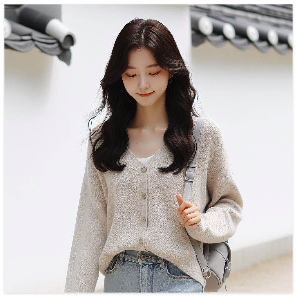 공효진 저탄고지 다이어트