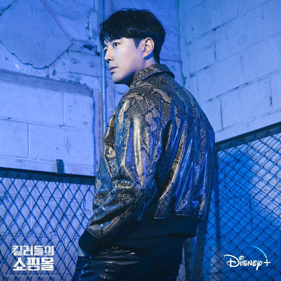 킬러들의-쇼핑몰-조한선