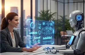 혼자가 아닌 함께