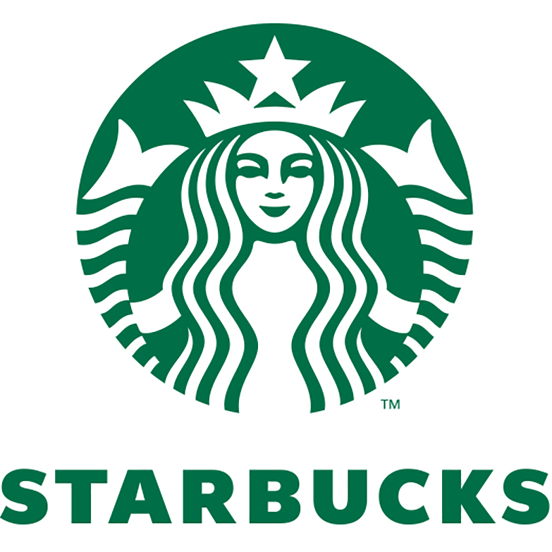 스타벅스 로고