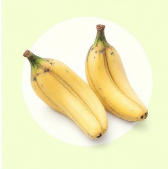 전립선에 좋은 음식 베스트5