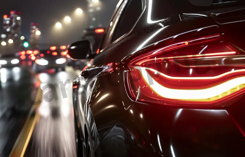 안전운전 통합민원 홈페이지