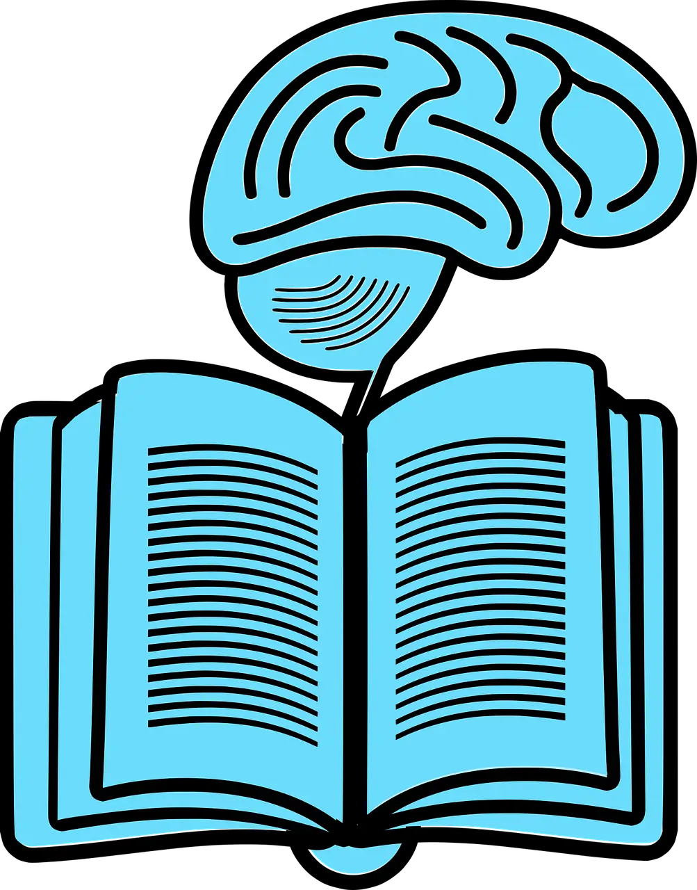 2025년 NCS 완벽 가이드: 공공기관 취업을 위한 필수 전략