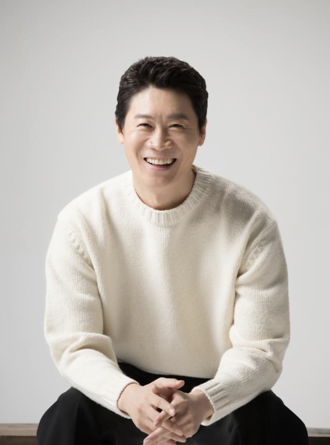 배우 진선규