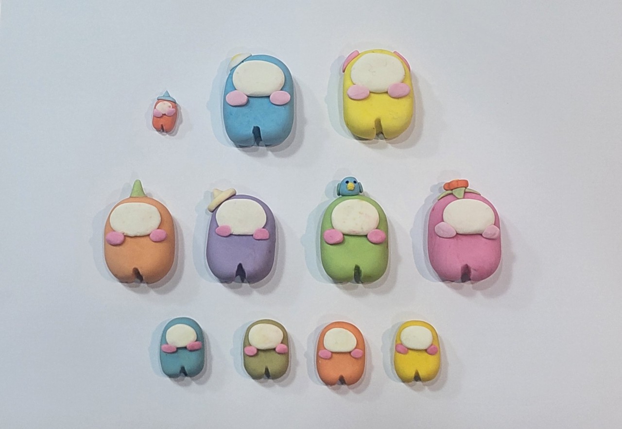 반지연 대표의 철학: 나누는 기쁨이 큰 행복