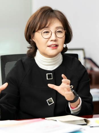 "계절 영향 받는 건설산업엔 '근로시간 유연제' 필수"