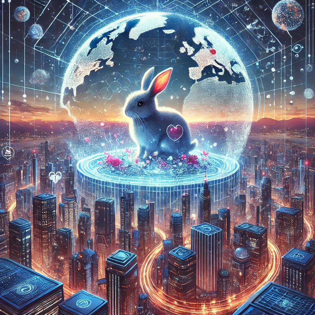 리플 엑스알피 시세, 전망, ETF 승인