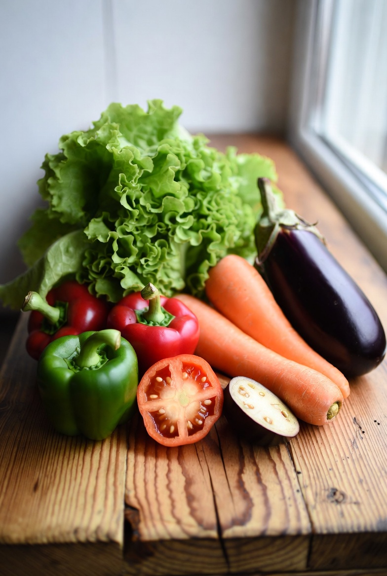 뉴트리코어 코엔자임Q10