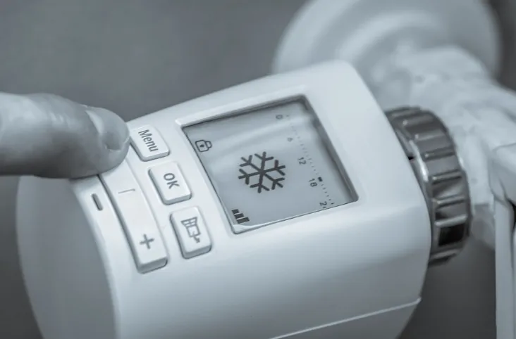 에너지캐시백-콘트롤러-사진