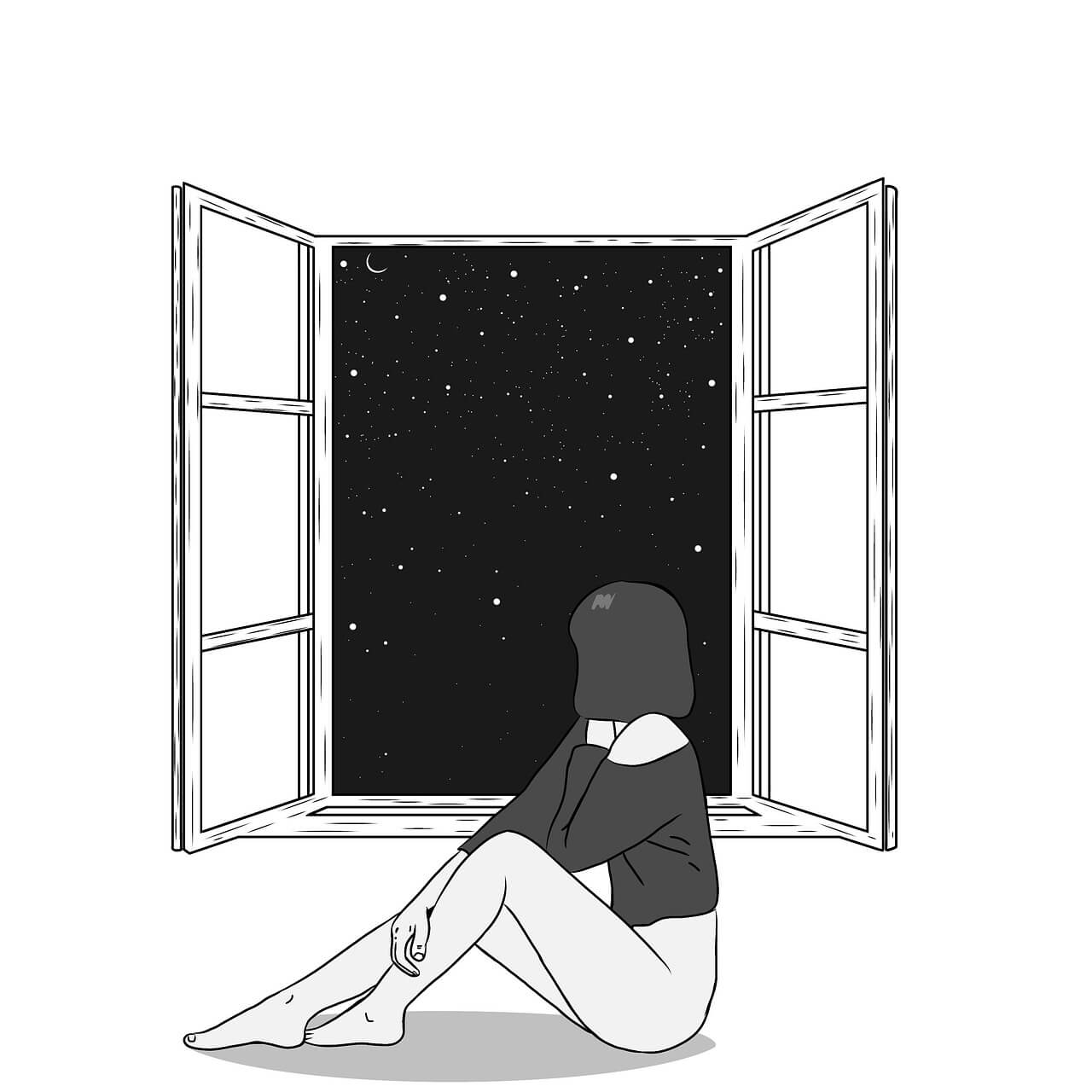 감정과 기억 저장 방식의 패턴 분석