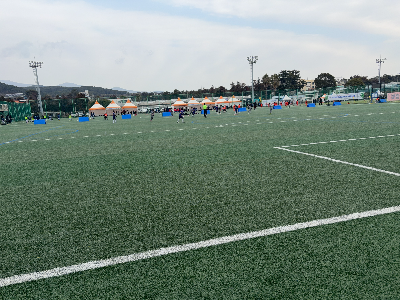 유소년 축구공 추천 리프팅용