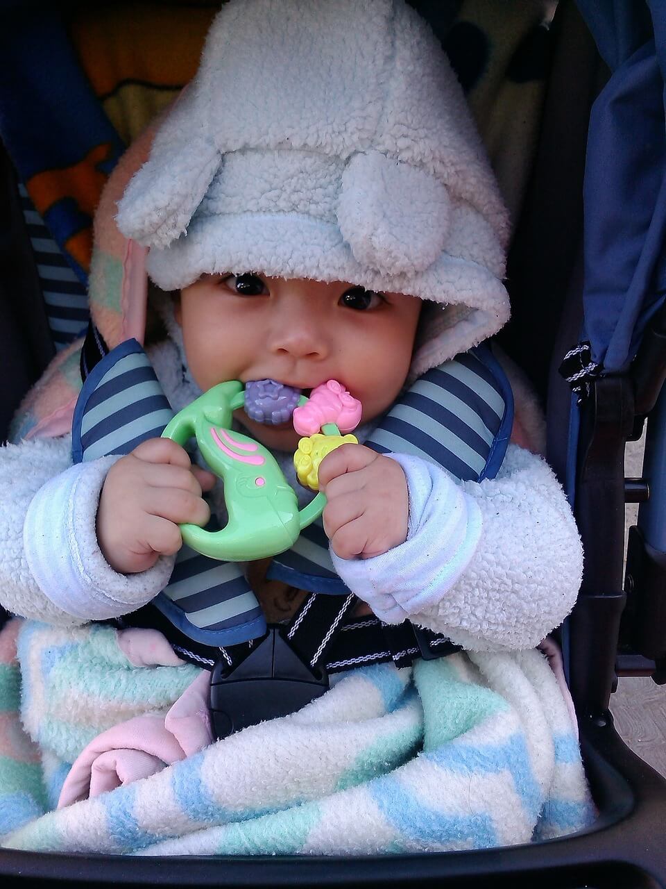 임신 출산 지원금 신청방법 국민행복카드 발급