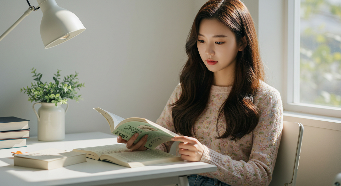 캐나다 이민조건 2025년 최신 정보