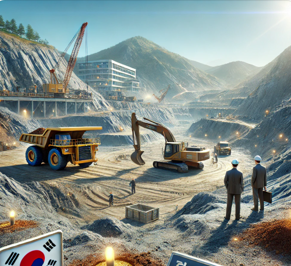 원클릭 환급 서비스로 환급금 찾는 방법