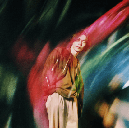 요네즈 켄시 한국 공연 요네즈 켄시 2025 월드 투어 요네즈 켄시 티켓 예매 요네즈 켄시 히트곡 요네즈 켄시 첫 한국 단독 공연 인스파이어 아레나 공연 요네즈 켄시 공연 예매 방법 요네즈 켄시 대표곡 Lemon KICK BACK 스포티파이 글로벌 톱 50