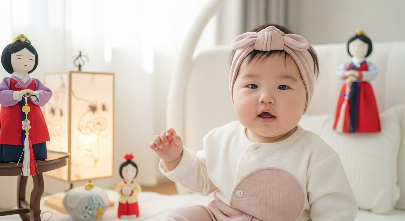 양육비 선지급제 신청방법