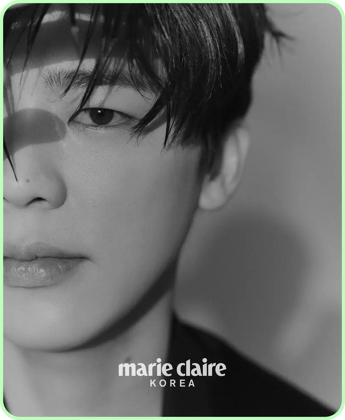 박지현 가수 나이&amp;#44; 갤러리&amp;#44; 키&amp;#44; 소속사&amp;#44; 팬카페&amp;#44; 나 혼자 산다&amp;#44; 몸무게&amp;#44; 고향&amp;#44; 가족&amp;#44; 노래&amp;#44; 프로필