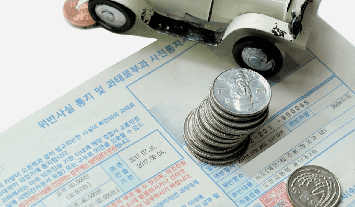 핀크_비상금대출_19